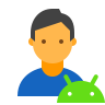 Android Игры