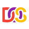 Иконка