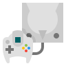 Sega Dreamcast