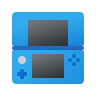 Nintendo DS