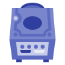 GameCube
