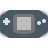 Game Boy Advance