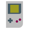 Game Boy / Game Boy Color