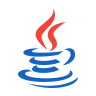 Java игры