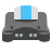 Nintendo 64