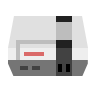 Игры NES