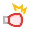 Иконка