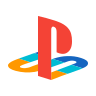 PlayStation 1