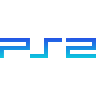 PlayStation 2