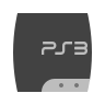 PlayStation 3