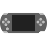 PlayStation Portable