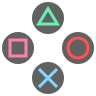 PS VITA