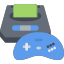 Sega Saturn
