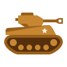 Иконка