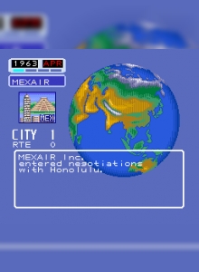 Скриншот