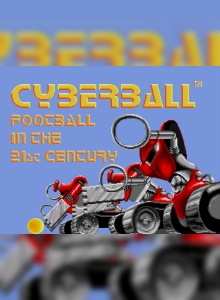 Скриншот