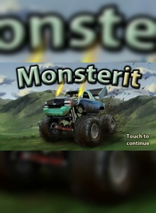 Скриншот