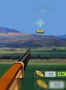 Скриншот