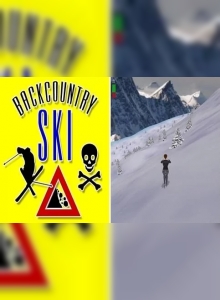 Скриншот