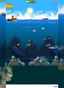 Скриншот