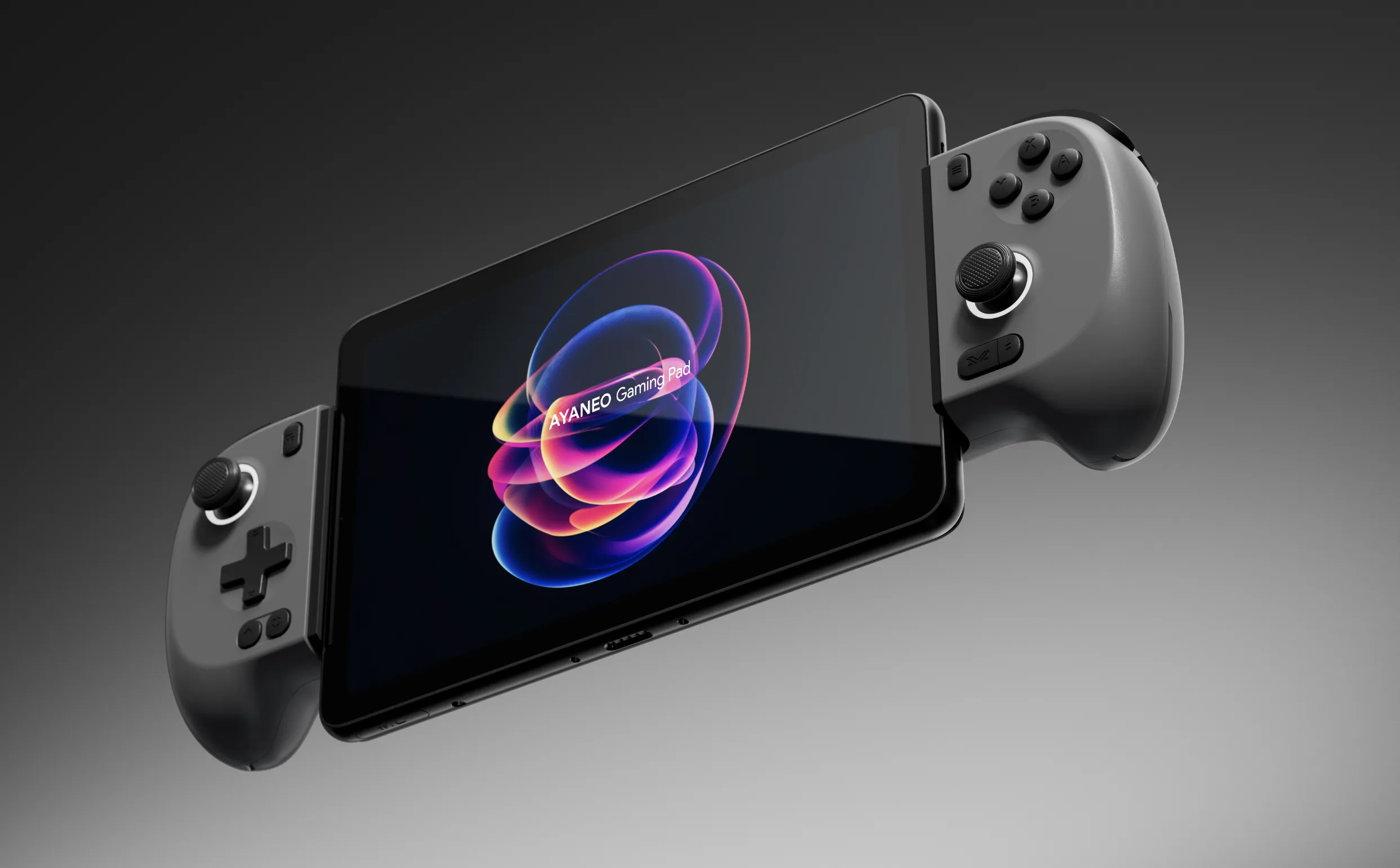 AYANEO Gaming Pad